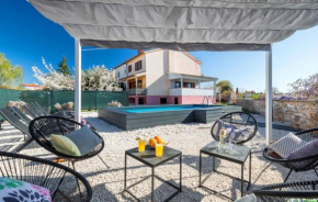 Holiday house Bianca